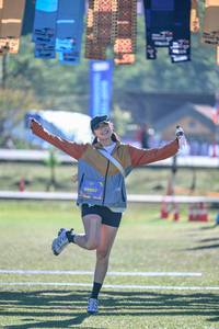 BIB: 
                            <button type="button" onclick="openModal(26644073)" class="btn btn-primary btn-sm float-right btn-popup" data-toggle="modal" data-target=".modal-high-quality">
                        <i class="fas fa-shopping-cart"></i> Add to Cart
                    </button>
                                            <button type="button" onclick="isThisMe(26644073, true)" class="btn btn-success btn-sm float-right btn-popup btn-isme hidden" data-toggle="tooltip" data-placement="bottom" title="นี่คือรูปของคุณใช่ไหม คลิกที่นี่เพื่อเอาเข้าอัลบั้ม">
                        <i class="fas fa-plus"></i> Add to album
                    </button>
                    <button type="button" onclick="isThisMe(26644073, false)" class="btn btn-warning btn-sm float-right btn-popup btn-isnotme hidden">
                        <i class="fas fa-ban"></i> Remove from album
                    </button>